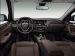BMW X3 2015 Picture #17