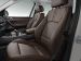 BMW X3 2015 Picture #55