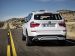BMW X3 2015 Picture #12