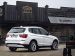 BMW X3 2015 Picture #24