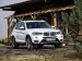 BMW X3 2015 Picture #50