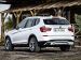 BMW X3 2015 Picture #6