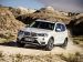 BMW X3 2015 Picture #11