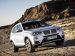 BMW X3 2015 Picture #49