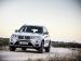 BMW X3 2015 Picture #56