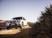 BMW X3 2015 Picture #8