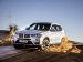 BMW X3 2015 Picture #39
