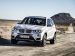 BMW X3 2015 Picture #53