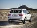 BMW X3 2015 Picture #47