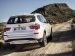 BMW X3 2015 Picture #40