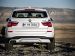 BMW X3 2015 Picture #33