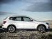 BMW X3 2015 Picture #45
