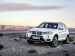 BMW X3 2015 Picture #43