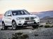 BMW X3 2015 Picture #2