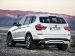 BMW X3 2015 Picture #52