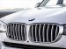 BMW X3 2015 Picture #18