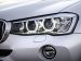 BMW X3 2015 Picture #9