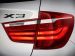 BMW X3 2015 Picture #37
