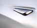 BMW X3 2015 Picture #59