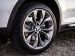 BMW X3 2015 Picture #0