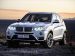 BMW X3 2015 Picture #19