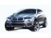 BMW X3 2015 Picture #27
