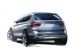 BMW X3 2015 Picture #1