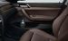 BMW X3 2015 Widescreen Picture #36