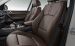 BMW X3 2015 Widescreen Picture #13