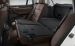 BMW X3 2015 Widescreen Picture #7