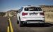 BMW X3 2015 Widescreen Picture #3