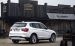 BMW X3 2015 Widescreen Picture #15