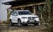 BMW X3 2015 Widescreen Picture #57