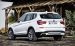 BMW X3 2015 Widescreen Picture #34