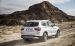 BMW X3 2015 Widescreen Picture #10