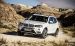 BMW X3 2015 Widescreen Picture #21