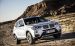 BMW X3 2015 Widescreen Picture #5