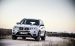 BMW X3 2015 Widescreen Picture #38