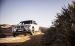 BMW X3 2015 Widescreen Picture #26
