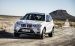 BMW X3 2015 Widescreen Picture #42