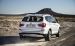 BMW X3 2015 Widescreen Picture #23