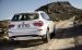 BMW X3 2015 Widescreen Picture #58