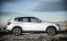 BMW X3 2015 Widescreen Picture #30