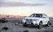 BMW X3 2015 Widescreen Picture #51
