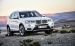 BMW X3 2015 Widescreen Picture #35