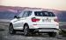 BMW X3 2015 Widescreen Picture #31