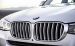 BMW X3 2015 Widescreen Picture #4
