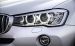 BMW X3 2015 Widescreen Picture #44