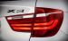 BMW X3 2015 Widescreen Picture #16