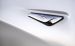 BMW X3 2015 Widescreen Picture #32